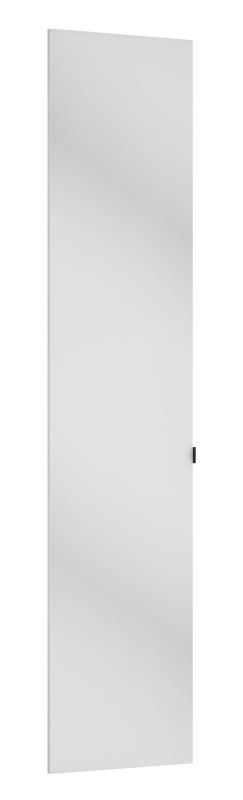 Front wysoki lustro [+280,00 zł]